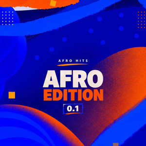 Ojuelegba & Sorry by Afro Hits