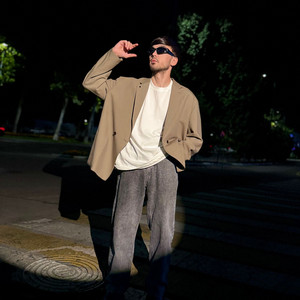 Ismail Akhbarov - Robijon