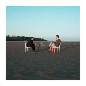 Boundto by Cormac Looby, Pádraig Hughes