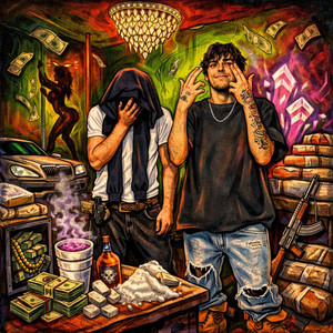 Dimensions by $oe