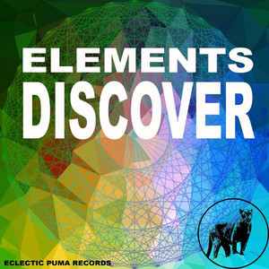 Discover