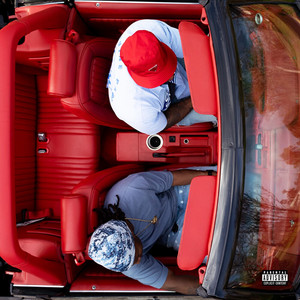 BUTPM by Killa Kyleon, DJ Young Samm