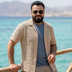 يااخونا يالي فوق by حسن عبد الوهاب