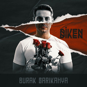 Perşembe by Burak Sarıkahya
