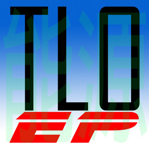 T-LO poster