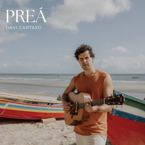 Preá by Davi Cartaxo