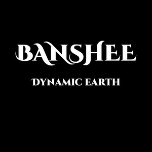 Banshee by Dynamic Earth, Lee-Loo