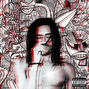 Selfish by Deray