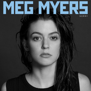 Feather by MEG MYERS