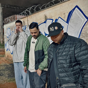INEGÁVEL by MEC Mob