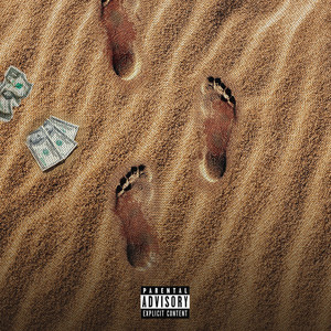 123 by Ell Drizzy