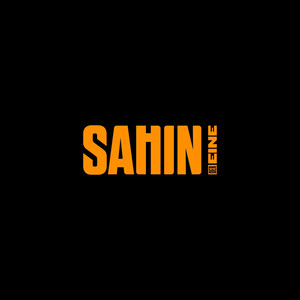 Mehr Davon by Sahin derEine, Muribeatz