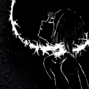 i don't deserve to be loved