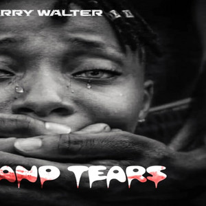 Pain & Tears
