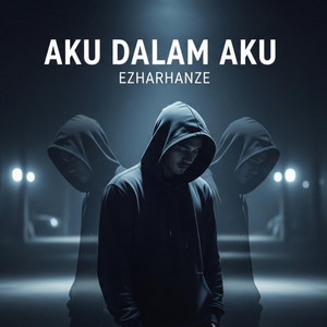 Aku Dalam Aku by EzHaRHaNzE