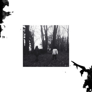 headless horseman (slowed + sped up)