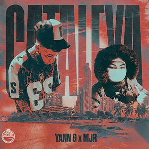 CATALEYA by Yann G, MJR