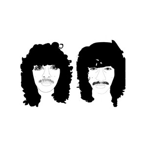 Two Singles