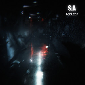 S.A