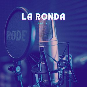 La ronda by Sin Paquete Music