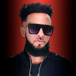 Jhon Haftu - Shikorey Eya