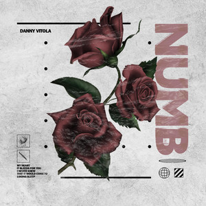 Numb