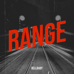 Range by RellBaby