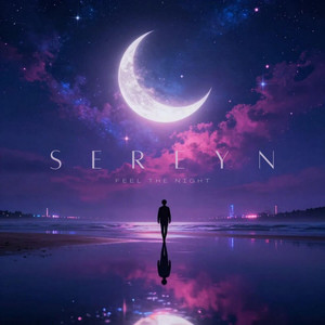 SERLYN by ZYLVORA