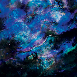 Blind by Shlømo cover art