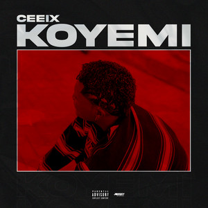 Koyemi by Ceeix