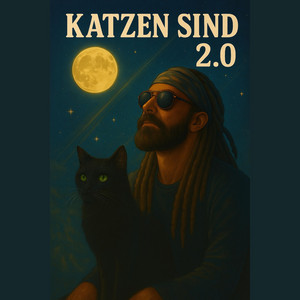 Katzen sind 2.0 by Diggi Tal Music