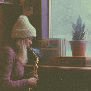 Mountain Signal by Polar Hi-Fi