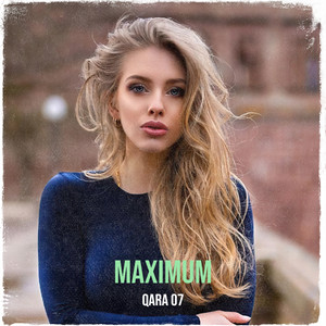 Maximum