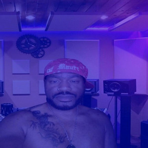 Dashade - Life She Wants It Her Way