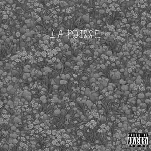 LA POISSE (feat. CTZ)