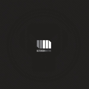 M.I.R. by Ulterior Motive