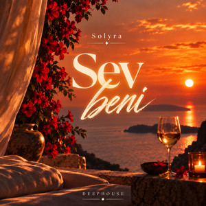 Sev Beni by Solyra