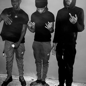 Six Cypher