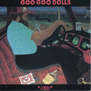 Sex Maggot – Musik und Lyrics von The Goo Goo Dolls | Spotify