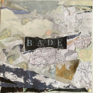 Bade by Sally Herbert, Jimmy Somerville