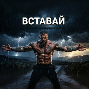 Вставай by Oasis Deep