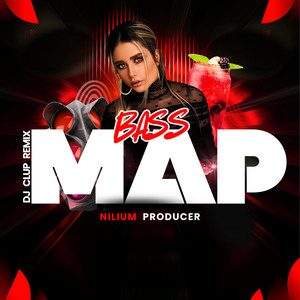 Bassmap - Dj Clup Remix by Nilium Producer