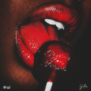 Ce n’est pas permis by Yitou