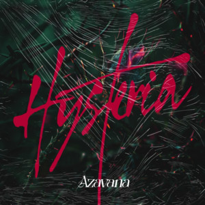 生きていたいと流れ着いたこの街で」 - Album by Azavana | Spotify