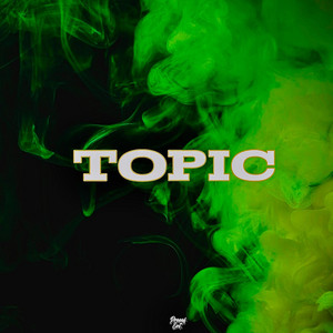 TOPIC by Zaze