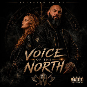 Forever Norway by Elevated souls