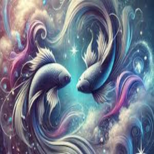 Kiero que seas mi mujer by Aqua Trinity Blue