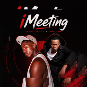 iMeeting by Anathii Deejay, Frostiano
