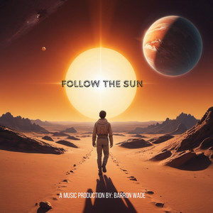 Follow the Sun (Live)