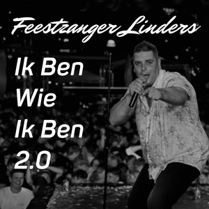 Ik Ben Wie Ik Ben 2.0